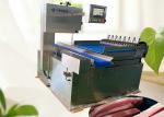 HY-420A Bone Saw Machine Industrial Automatic Bone Saw Meat Cutting Machine