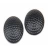 Buy cheap EAS GOOD PRICE EAS RF HARD TAG 8.2MHz GOLF Tag security Tag from wholesalers