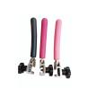 Buy cheap Three Colors Hand Grab Gynaecological Bed Accessories Cast Iron from wholesalers