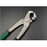 Buy cheap KM hot sales facory supply tower pincers from wholesalers