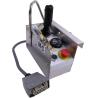 Buy cheap Skyjack 163167 Control Box for Skyjack Scissor Lift SJIII 3215 3219 3220 from wholesalers