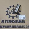 Buy cheap Hyunsang Truck Engine Spare Parts Overhaul Kit For WD615 from wholesalers