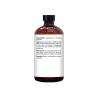 Buy cheap 118ML Potent Pure Peppermint Essential Oil For Improveing Energy Levels from wholesalers
