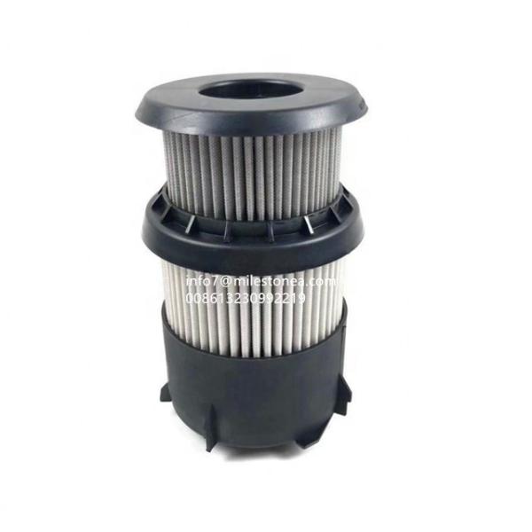 Buy cheap High quality hydraulic oil filter SH52464 RE172178 for Tractor 904 1204 from wholesalers
