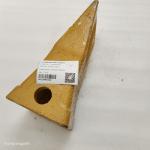 Excavator Parts Bucket Tooth 61NA-31310 61NA-31310BG For R250LC7 R290LC7A