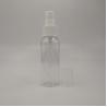 Buy cheap PET Spray Bottle 10ml 15ml 30ml 50ml 60ml 70ml 100ml 200ml 500ml for Precise Spraying from wholesalers