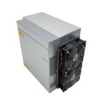 Bitmain Antminer Bitcoin Miner S19j Pro 104T 3050W ASIC Mining Device