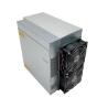 Buy cheap Bitmain Antminer Bitcoin Miner S19j Pro 104T 3050W ASIC Mining Device from wholesalers