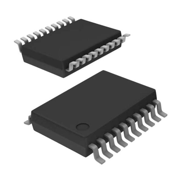 Buy cheap PCM1803ADB from wholesalers