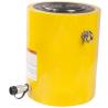 Buy cheap CLSG SERIES, HIGH TONNAGE CYLINDERS from wholesalers