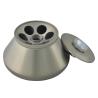 Buy cheap Lab Centrifuge H1650 Tabletop Centrifuge Max Speed 16500rpm for PCR Strip 1.5ml 2ml 5ml 10ml 30ml 50ml Tubes from wholesalers
