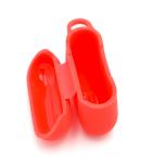 Shock-Absorbing Protective Cover For AirPods 3rd Generation Drop Protection