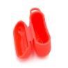 Buy cheap Shock-Absorbing Protective Cover For AirPods 3rd Generation Drop Protection from wholesalers