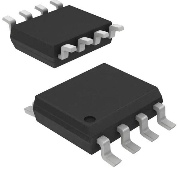 Buy cheap MXD1210CSA Crystal IC CNTRLR NONVOLATILE RAM IC 8-SOIC Surface Mount from wholesalers