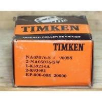 Buy cheap Tapered Roller Bearing NA484SW-20024 product
