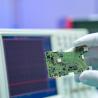 Buy cheap Refrigerating Home Appliance Testing In Recognized Laboratory from wholesalers