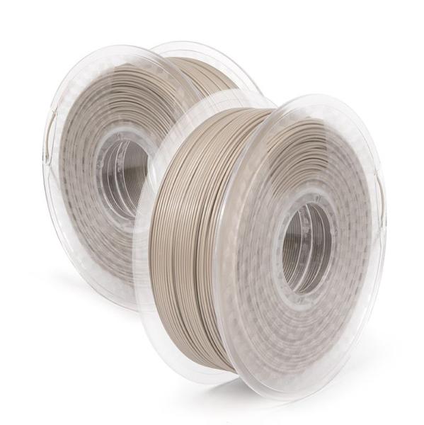 Buy cheap High Performance PEEK 3D Printing Filament 1.75mm Printing Consumables from wholesalers