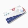 Buy cheap SARS-CoV-2 Rapid Antigen Test Malaysia from wholesalers