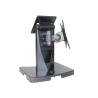 Buy cheap 360 Degree POS System Accessories Touch Monitor Stand All In One from wholesalers