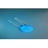 Buy cheap 10KA 350VDC 20D Surge Varistor TMOV , Zinc Oxide Varistors from wholesalers