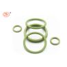 Buy cheap NBR FKM FFKM EPDM Food Grade Rubber Seals Custom CR Neoprene O Ring from wholesalers