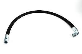 Gardner Denver Pipe QX109423 High Quality Air Screw Compressor Spare Parts