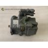 Buy cheap K3VL28/C-1ARSS-PO-TB213 Constant Pressure Pump Gray Hinge Seat for Zoomlion Sany Heavy Industry Concrete Pump Spare Parts from wholesalers