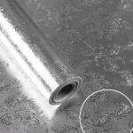 Waterproof Backsplash Stickers 2m x 3m Rolls Modern Design Style Smoke-Proof