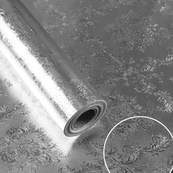 Waterproof Backsplash Stickers 2m x 3m Rolls Modern Design Style Smoke-Proof