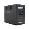Buy cheap 1000w Portable Solar Power Generator for EV Charging Station from wholesalers