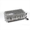 Buy cheap Ftth Fiber Optic High Power Optical Amplifier EYDFA HSGF100Y-0820-SA from wholesalers