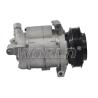 Buy cheap 13271258 13310692 Auto AC Compressor For Chevrolet Cruze1.6 WXCV012 from wholesalers