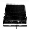 Buy cheap High Lumen 110lm/w Dimmable Led Flood Lights , Decorative Outdoor Flood Lights from wholesalers