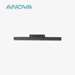 24V Track Flood Light Ultra Slim 20W Smart Magnetic Track Light