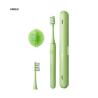 Buy cheap Adult Electric Toothbrush Wholesale DuPont soft bristle Battery Powered Waterproof from wholesalers