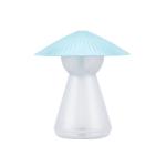 New Product Ideas 2019 USB Essential Oil new product ultrasonic mist maker air
