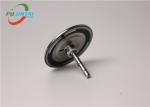SIEMENS MACHINE SPARE PARTS SEIMENS SHAFT DLM1 6 00352957