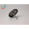 Buy cheap SIEMENS MACHINE SPARE PARTS SEIMENS SHAFT DLM1 6 00352957 from wholesalers