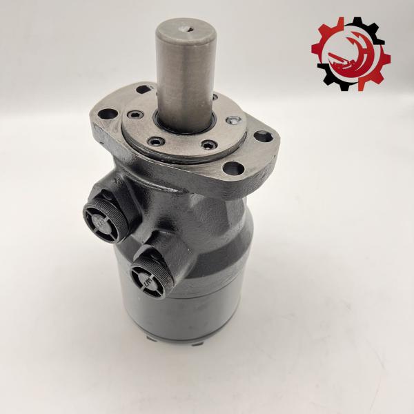 Buy cheap 238130001 Gear Oil Pump Standard Packing Normal Line Gear Pump for Putzmeister Concrete Pump Truck from wholesalers