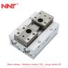 Buy cheap NNT Double Acting Small Pneumatic Gripper For Ordinary Product from wholesalers