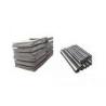 Buy cheap Radiation Protection Lead Lining Sheets 5mm Thickness X Ray Door Support from wholesalers