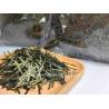 Buy cheap Ulva Lactuca Texture Powder / Flake Elevate Your Salads In Separate Bag from wholesalers