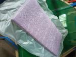 Auto Air Cylinder Compression Packing Machine Quilt Blanket Foam Mattress