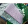 Buy cheap Auto Air Cylinder Compression Packing Machine Quilt Blanket Foam Mattress Compressor from wholesalers