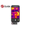 Buy cheap 20g Pocket Size Smartphone Thermal Camera 120x90 from wholesalers