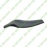 Buy cheap For Maserati Ghibli M157 Right Water Cowl Panel Trim OEM 670013462 from wholesalers