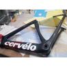 Buy cheap Eye Catching Classic Bike Decals , Custom Mtb Frame Decals Water Proof from wholesalers