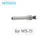 Buy cheap Dental Cartridge Rotor Middle Gear Shaft For WH Implant Surgery Low Speed Handpiece from wholesalers