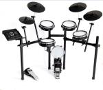 Indonesia drum set wholesaler Wholesale professional portable digital electric