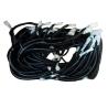 Buy cheap Custom wire harness Assembly Recreational Vehicle Wiring Harness Kit from wholesalers